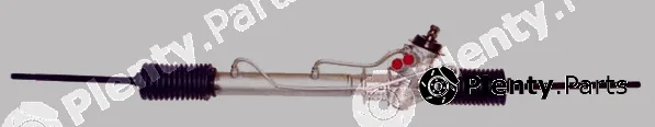 Lizarte 01.53.3510 — Steering Gear