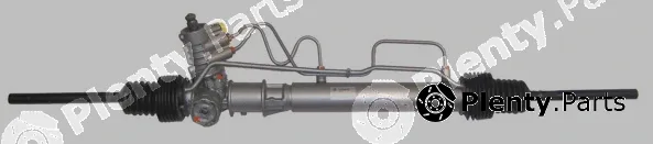 Lizarte 01.70.6000 — Steering Gear