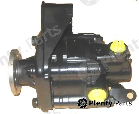 Lizarte 04.23.0302 — Hydraulic Pump, steering