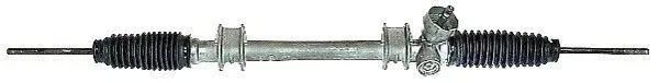 Lizarte 02.98.3100 — Steering Gear