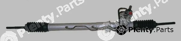 Lizarte 01.93.2075 — Steering Gear