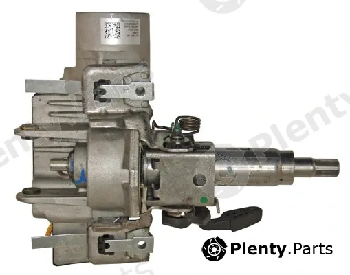 Lizarte 08.26.5007 — Steering Column