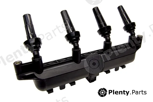 Lizarte BOBEN015 — Ignition Coil