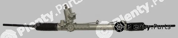 Lizarte 01.41.5530 — Steering Gear