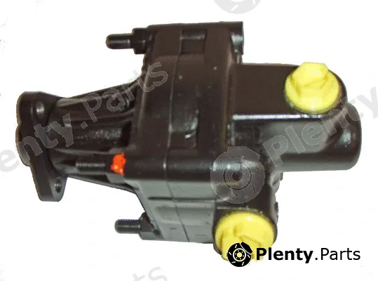 Lizarte 04.23.0148 — Hydraulic Pump, steering