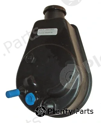 Lizarte 04.30.1100 — Hydraulic Pump, steering