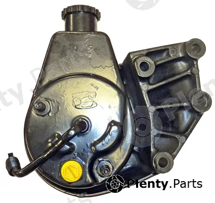 Lizarte 04.30.1430-1 — Hydraulic Pump, steering