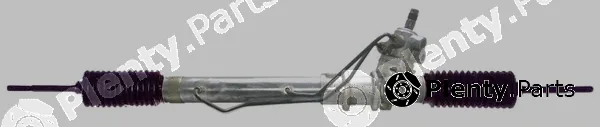 Lizarte 01.20.1800 — Steering Gear