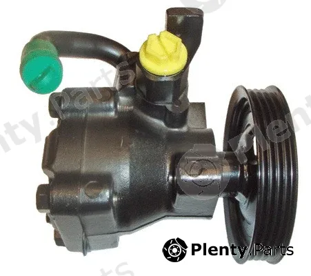 Lizarte 04.76.0103-1 — Hydraulic Pump, steering