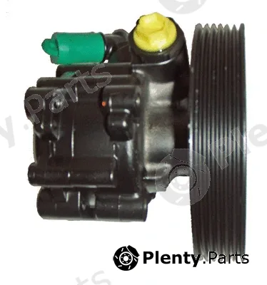 Lizarte 04.16.0010 — Hydraulic Pump, steering