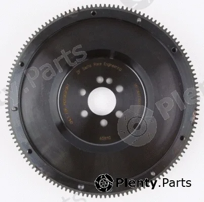 Sachs Performance 003071000141 — Flywheel