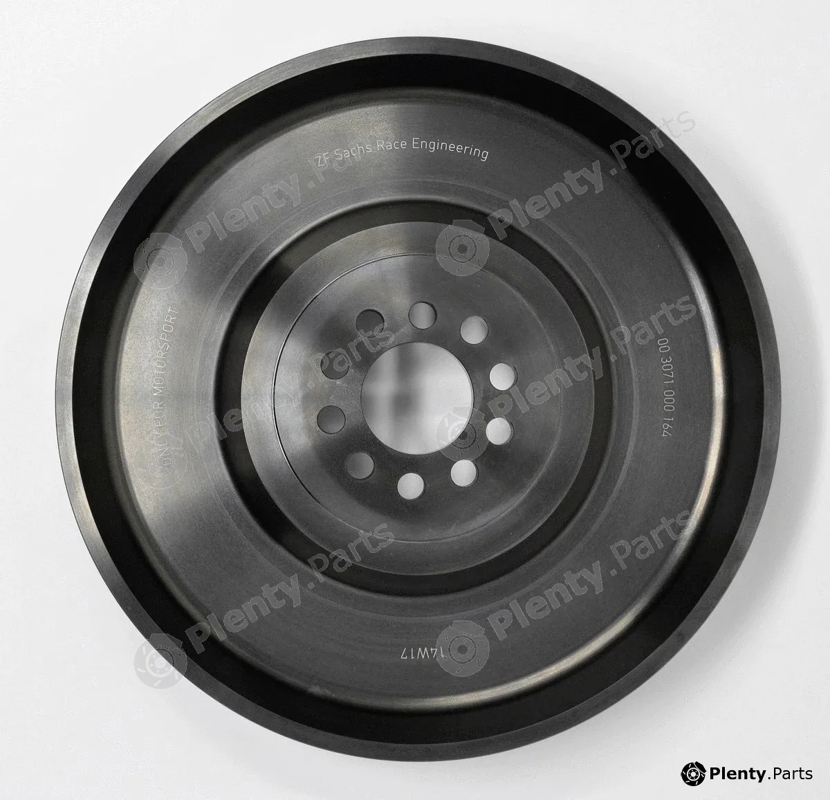 Sachs Performance 003071000164 — Flywheel
