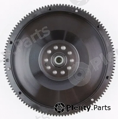 Sachs Performance 003071999618 — Flywheel
