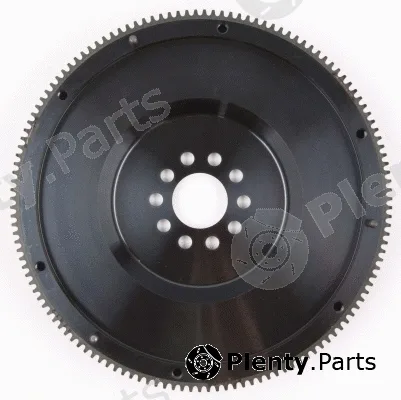 Sachs Performance 003071999625 — Flywheel