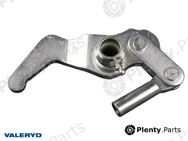 Valeryd 2030014 — Repair Kit, reversing lever Umlenkhebel AL-KO
