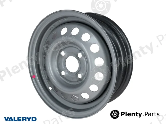 Valeryd 6090050 — Rim V3CN8E