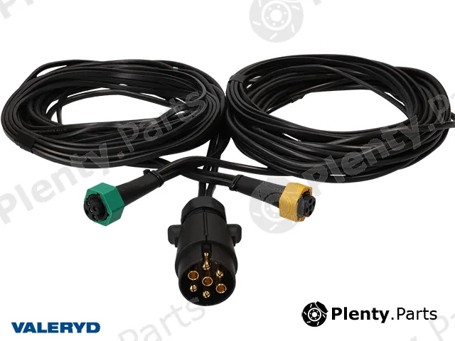 Valeryd 3060309 — Repair Kit, cable set VA9WED