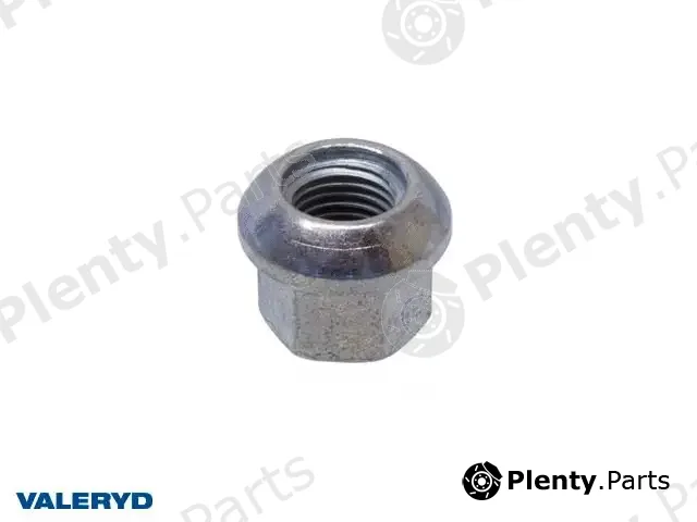 Valeryd 1259001 — Wheel Nut Radmutter Kugelbund - M 14x1,5
