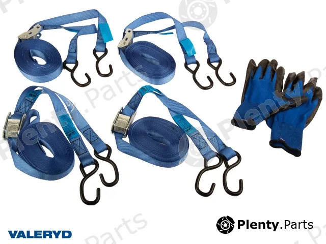 Valeryd 6600021 — Tension Strap V23AX8