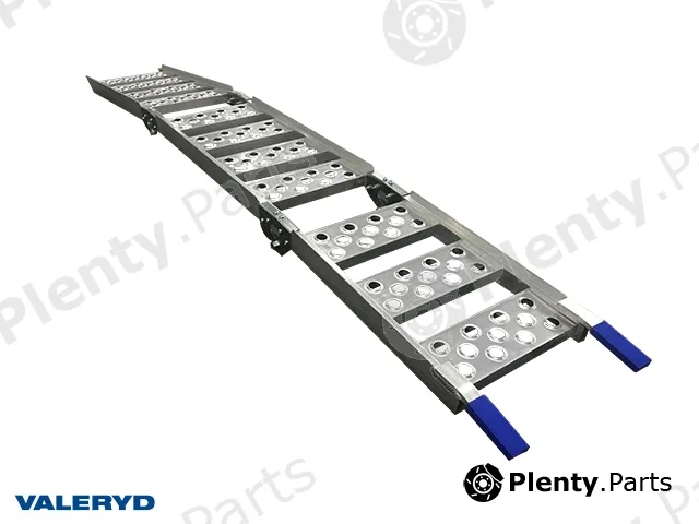 Valeryd 6452023 — Access Ramp V2PL4D