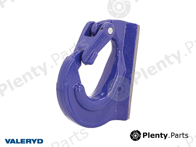 Valeryd 6510414 — Hook VRWF9R