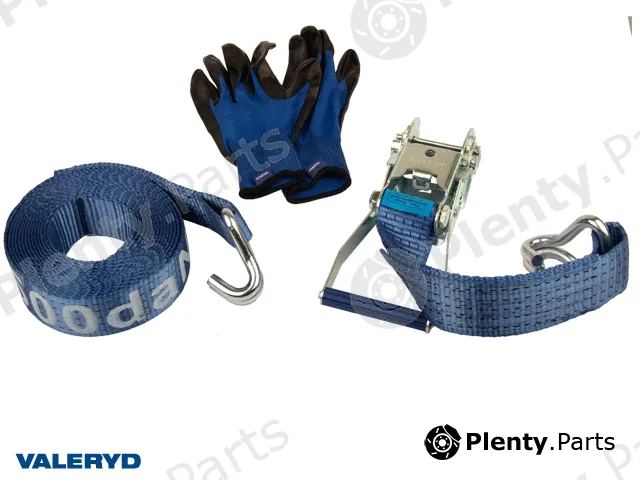Valeryd 6600028 — Tension Strap VX0K03