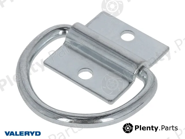 Valeryd 6709003 — Lashing Ring VSSDW6