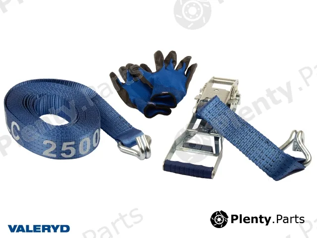 Valeryd 6600034 — Tension Strap VO48VY