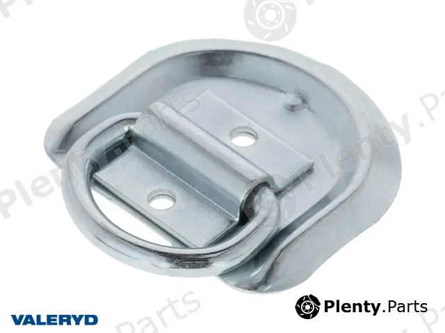 Valeryd 6709001 — Lashing Ring VDTYCV