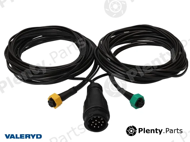 Valeryd 3061811 — Repair Kit, cable set VHJSBR