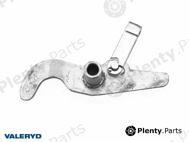 Valeryd 2035002 — Repair Kit, reversing lever Umlenkhebel Knott