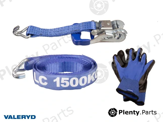 Valeryd 6600009 — Tension Strap V9VNG8