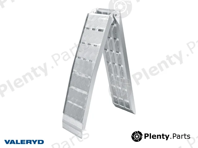 Valeryd 6452027 — Access Ramp VAJ3HQ