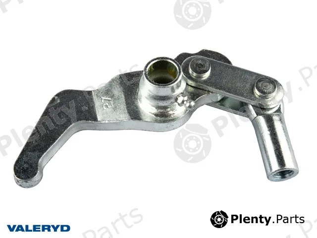Valeryd 2030012 — Repair Kit, reversing lever Umlenkhebel AL-KO
