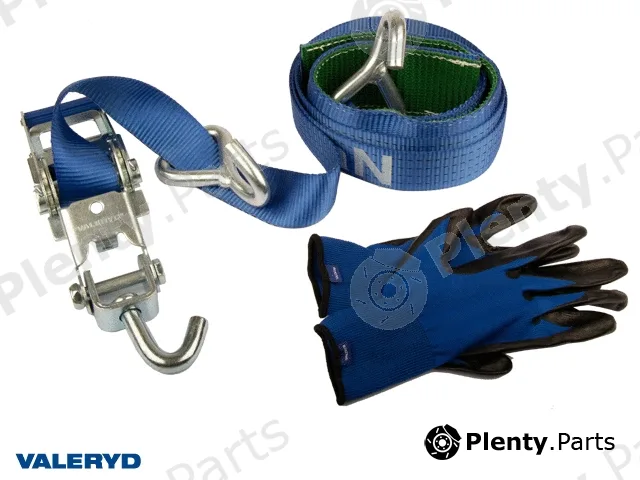 Valeryd 6600022 — Tension Strap VY771T
