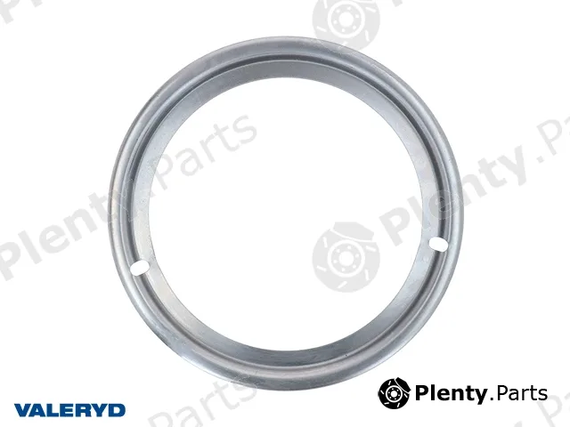 Valeryd 1087001 — Starter Battery V1S43O