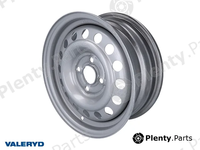 Valeryd 6090090 — Rim VPB2T1