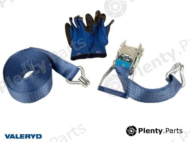 Valeryd 6600029 — Tension Strap VDKJU2