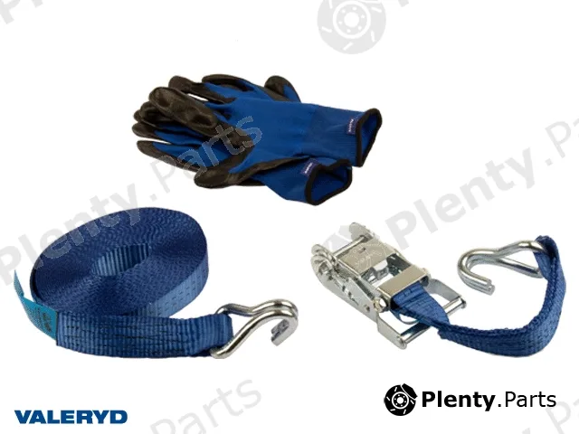 Valeryd 6600024 — Tension Strap V3X1W7