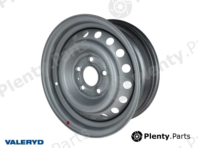 Valeryd 6090100 — Rim VWX15F