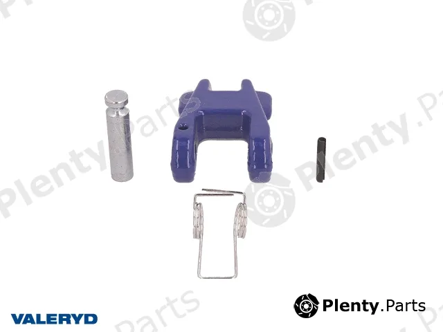 Valeryd 6510434 — Hook VQ7C29