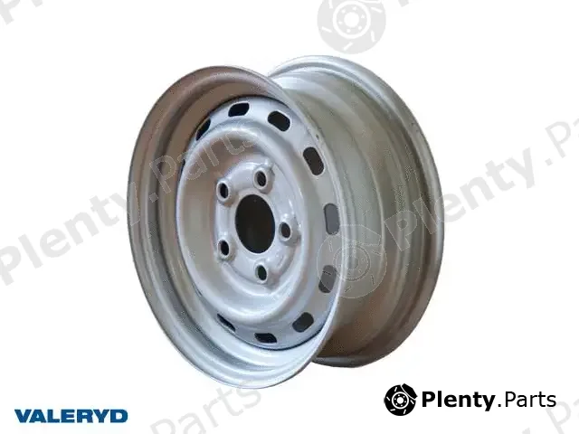 Valeryd 6090070 — Rim VSY9P7