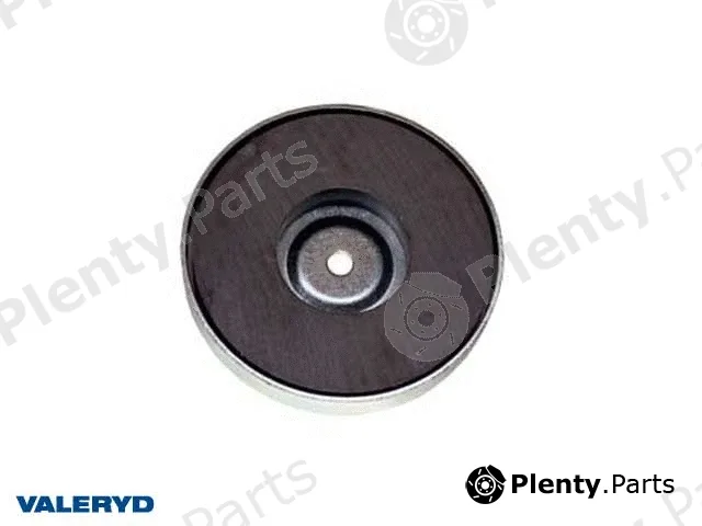 Valeryd 3990007 — Magnet Holder Magnetic bracket , loose Ø 76 mm