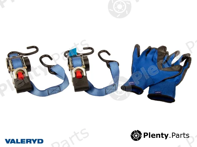 Valeryd 6600035 — Tension Strap VAA7LT