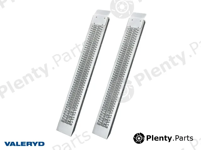 Valeryd 6452010 — Access Ramp VGQ7V8