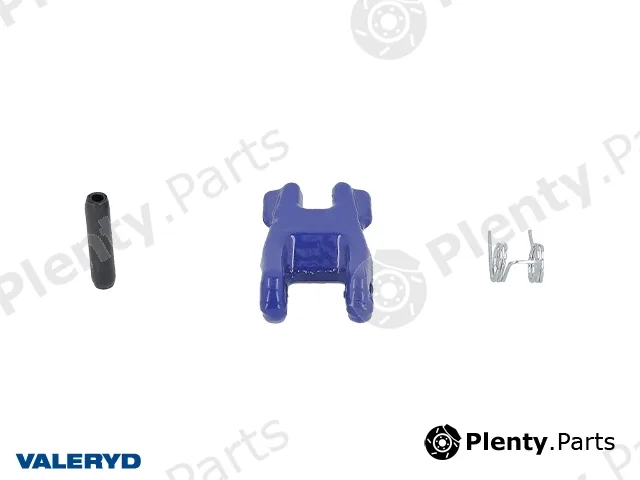 Valeryd 6510430 — Hook VMS8WL
