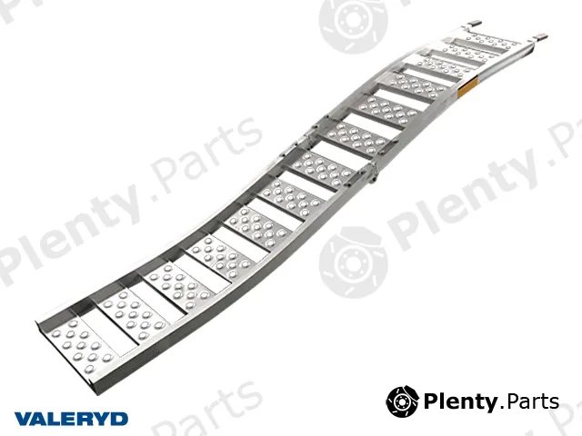 Valeryd 6452026 — Access Ramp VDNFV3
