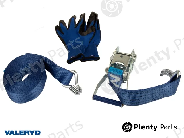 Valeryd 6600026 — Tension Strap VTFLQ0