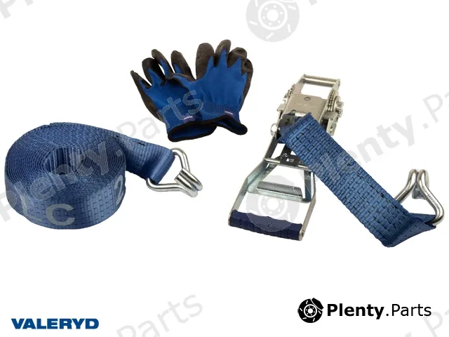 Valeryd 6600033 — Tension Strap VALRZA