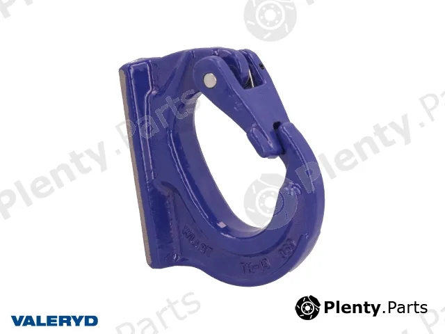 Valeryd 6510412 — Hook V805YD